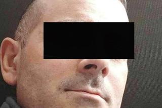 Zabójstwo w Jagatowie. Wstrząsające okoliczności zatrzymania