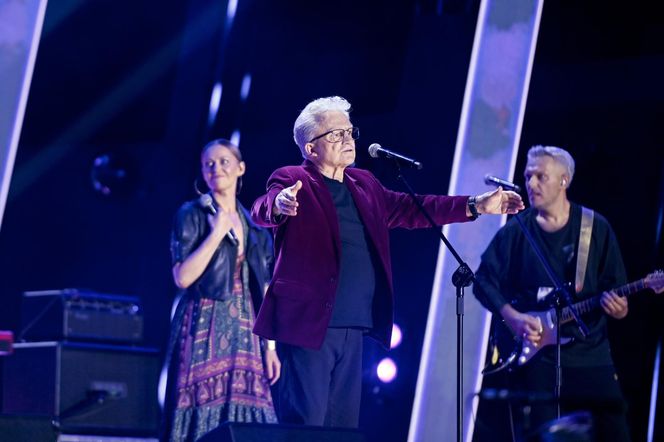 Felicjan Andrzejczak