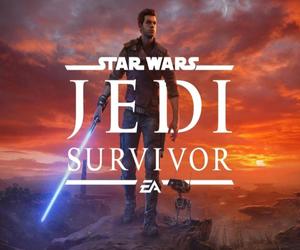 Star Wars Jedi: Ocalały z kiepskim startem. EA już rozpoczyna poprawianie gry