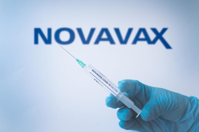 Novavax_szczepionka_Shutterstock