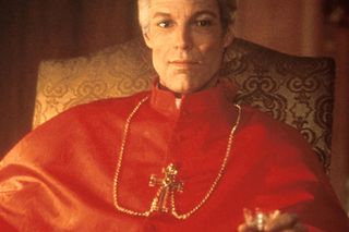 Richard Chamberlain 