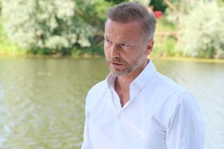 Co się wydarzy w życiu bohaterów?