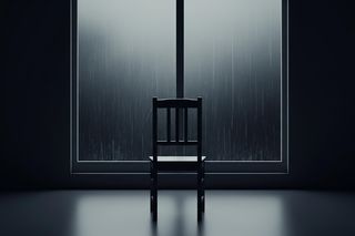 Zabójstwo w Woli Osowińskiej. Czy 13-latek zabił brata?