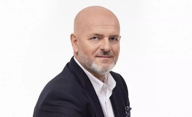 Najwięcej zarabiający prezesi polskich spółek