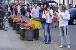 Te gwiazdy wybaczyły zdradę!