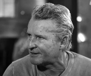 Legendarny piłkarz nie żyje. Ruch Chorzów w żałobie