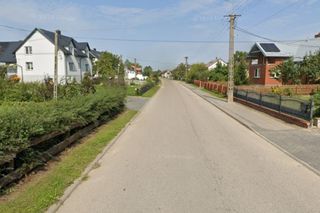 To najstarsza wieś w woj. podlaskim. Jej historia sięga czasów średniowiecza! [ZDJĘCIA]