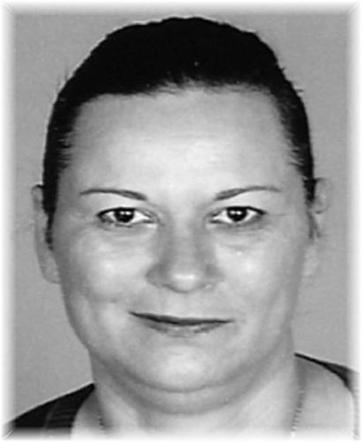 MICHALCZYK SABINA