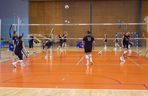 KS Piła