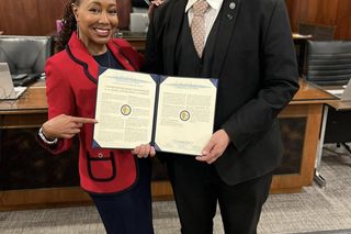 Polak pożegnał się ze stanowiskiem w Chicago