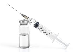 Szczepionka na cukrzycę typu 1 może zahamować rozwój choroby