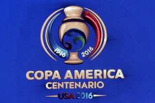 Rozlosowano grupy Copa America 2016. Będzie rewanż za ostatni finał! 