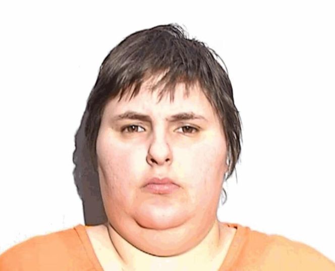 Kazała mężowi i czterem kochankom pobić piątego! Awantura u 26-latki