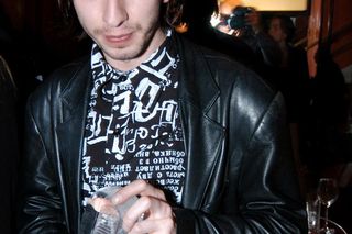 Dramat znanego polskiego muzyka. Straciłem wzrok i mowę 