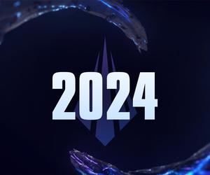 League of Legends. Nowe przedmioty, mapa i stwory. Wszystko, co musicie wiedzieć o aktualizacji na 2024!