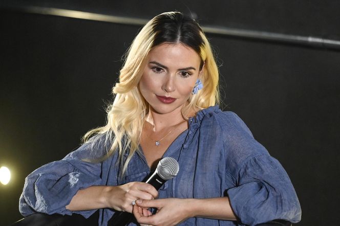 Marta Żmuda Trzebiatowska