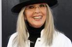 Diane Keaton