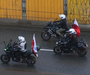 Marsz Niepodległości 2025