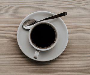 Dodaj odrobinę do kawy. Twój mózg ci podziękuje! Wystarczy szczypta 