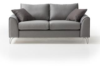 Agata Meble sofa William
