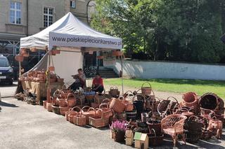 XII Kaliskie Miodobranie za nami 