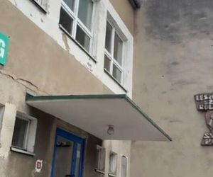 Pieniądze na termomodernizację szkół w Lesznie