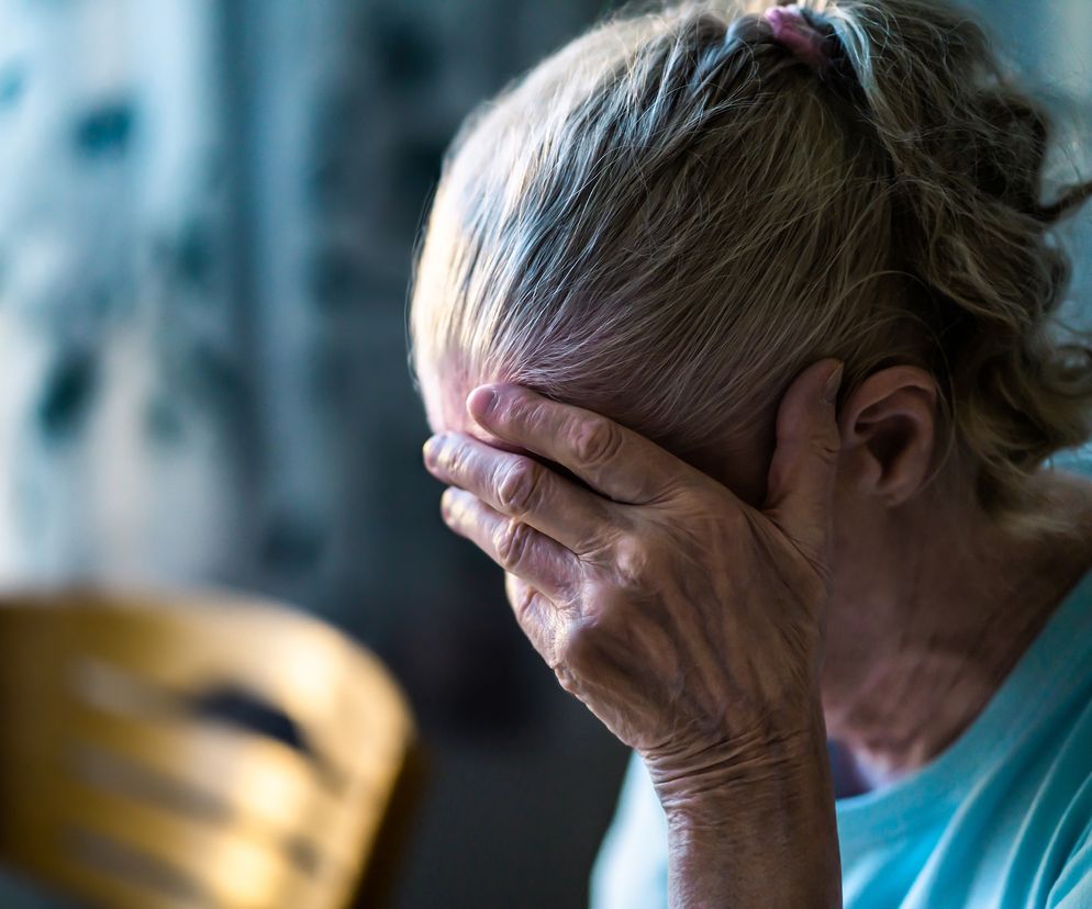 Czy można zaszczepić się na Alzheimera? Obiecujące wyniki badań