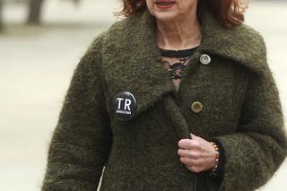  Lodzia z Rancza już tak nie wygląda! Szokująca metamorfoza Magdaleny Kuty