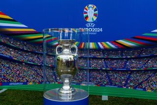 Te hasła najczęściej wpisywali Polacy w wyszukiwarkę w 2024 r. Znamy dane z Google'a.