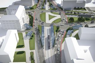 https://mwik.bydgoszcz.pl/zielono-niebieskie-inwestycje-w-bydgoszczy/