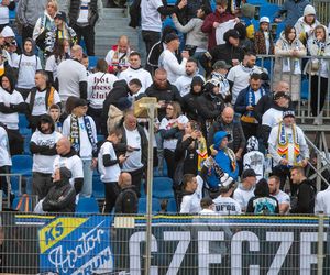 Orlen Oil Motor Lublin - PRES Grupa Deweloperska Toruń, zdjęcia z rewanżowego finału PGE Ekstraligi