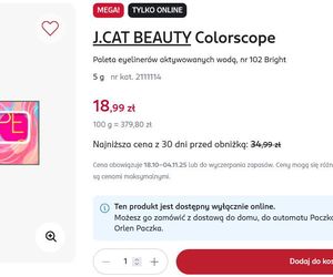 rossmann