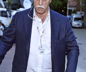 Zygmunt Solorz