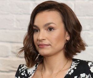 Anna Starmach z nową propozycją. Tak chce pomóc osobom z Ukrainy 