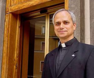 Kto następcą papieża Franciszka? Ci kardynałowie są faworytami konklawe