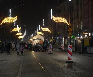 Poznań Ice Festival 2023 - pierwszy dzień zmagań