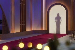 Love is Blind. Światowy fenomen teraz w Polsce!