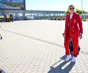 Polskie piłkarki wyleciały na Euro 2025! 
