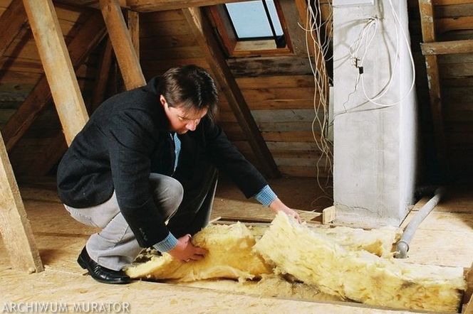 Kto może wystawić świadectwo energetyczne