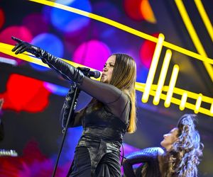 Dominika Gawęda rozwiodła się z mężem. Byli razem wiele lat!