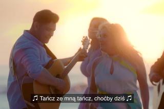 Danuta Martyniuk zatańczy w Tańcu Gwiazdami? Kajra wyznała, jakie są szanse