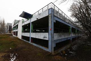 Multikino Ursynów sprzedane deweloperowi. Sieć chce się oddłużyć