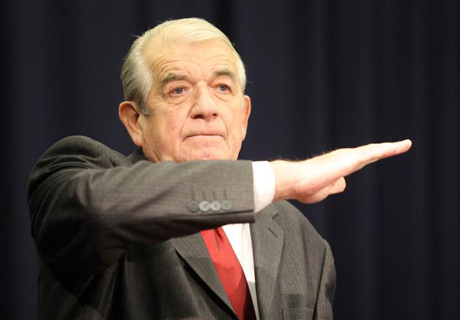 Zbigniew Religa