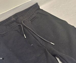 47-latka handlowała podróbkami