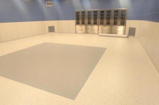 Gmach SPSK nr 1 już niedługo będzie gotowy!