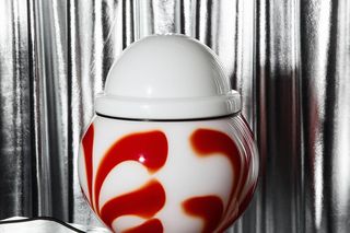 Dizajn na zawsze. Krzysztof Wyżyński