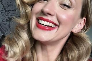 Nowa czołówka Barw szczęścia 2024. Asia (Anna Gzyra)