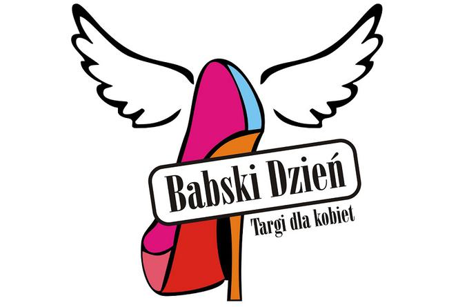 Babski Dzień, czyli Targi dla kobiet 2017