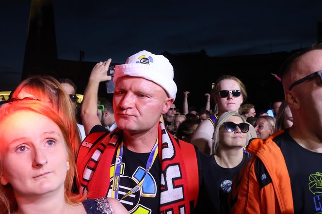 Parada Wolności 2025