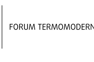 Forum Termomodernizacja 2025. Zrzeszenie Audytorów Energetycznych zaprasza na konferencję